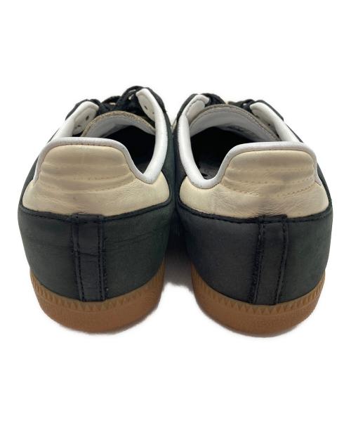 adidas（アディダス）adidas (アディダス) Samba OG W ブラック サイズ:24.5の古着・服飾アイテム