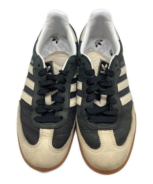 adidas（アディダス）adidas (アディダス) Samba OG W ブラック サイズ:24.5の古着・服飾アイテム