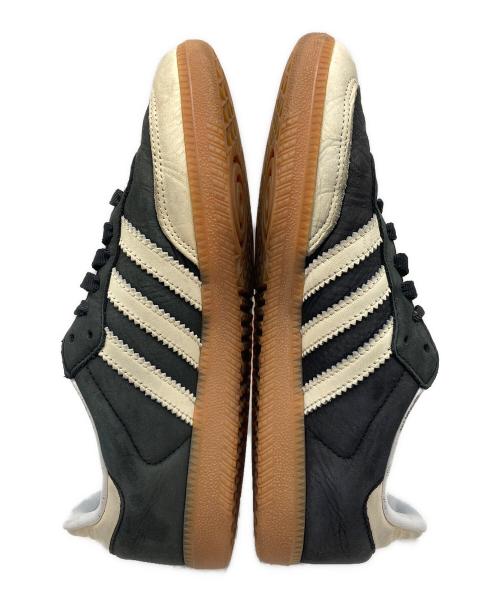 adidas（アディダス）adidas (アディダス) Samba OG W ブラック サイズ:24.5の古着・服飾アイテム