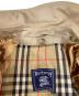 Burberry'sの古着・服飾アイテム：18000円