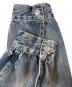 Levi’s Vintage Clothingの古着・服飾アイテム：20000円