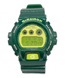 CASIO（カシオ）の古着「リストウォッチ　G-SHOCK」