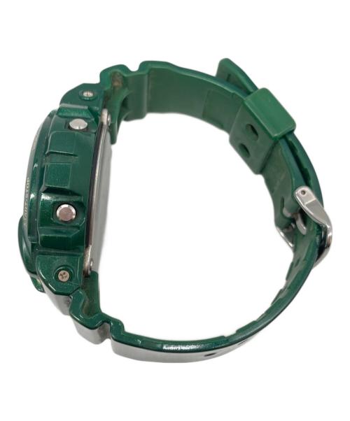 CASIO（カシオ）CASIO (カシオ) リストウォッチ　G-SHOCKの古着・服飾アイテム