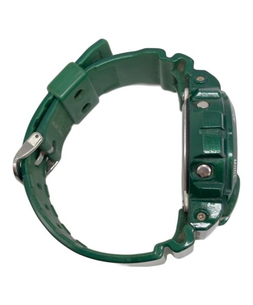 CASIO（カシオ）CASIO (カシオ) リストウォッチ　G-SHOCKの古着・服飾アイテム