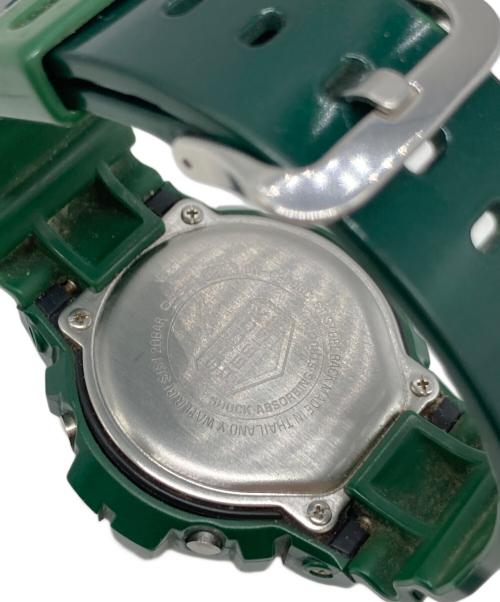 CASIO（カシオ）CASIO (カシオ) リストウォッチ　G-SHOCKの古着・服飾アイテム