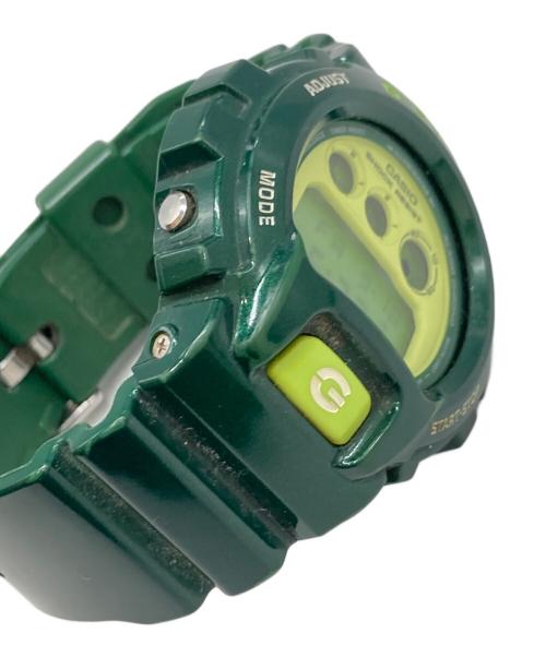 CASIO（カシオ）CASIO (カシオ) リストウォッチ　G-SHOCKの古着・服飾アイテム