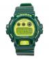CASIO（カシオ）の古着「リストウォッチ　G-SHOCK」