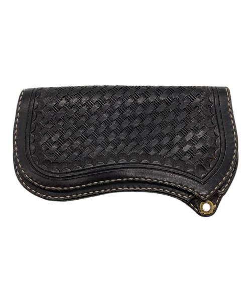 ATELIER CHERRY（アトリエチェリー）ATELIER CHERRY (アトリエチェリー) 13 Wallet 