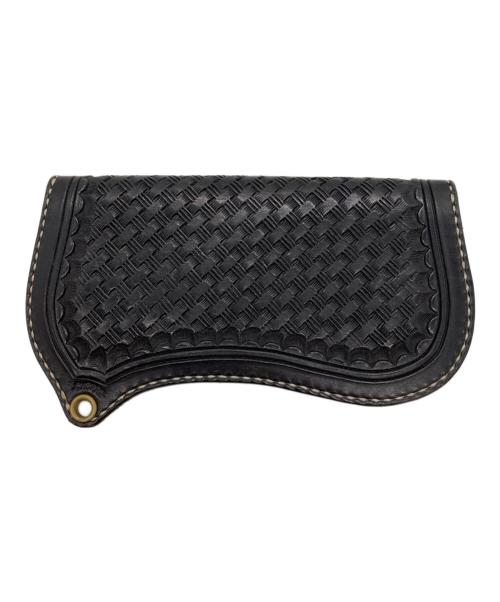 ATELIER CHERRY（アトリエチェリー）ATELIER CHERRY (アトリエチェリー) 13 Wallet 