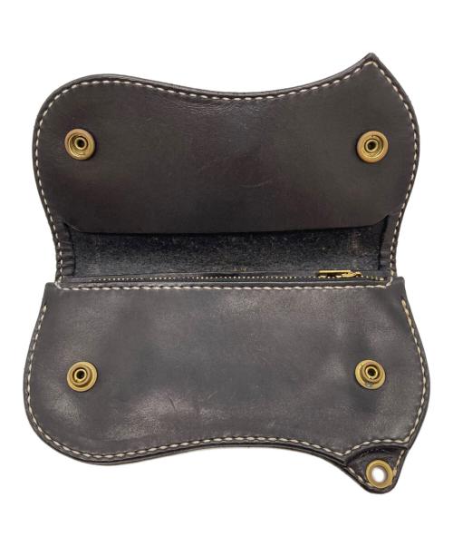 ATELIER CHERRY（アトリエチェリー）ATELIER CHERRY (アトリエチェリー) 13 Wallet 