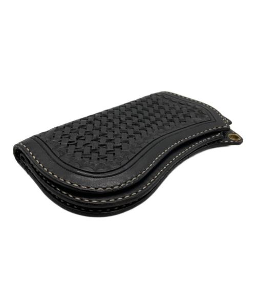 ATELIER CHERRY（アトリエチェリー）ATELIER CHERRY (アトリエチェリー) 13 Wallet 