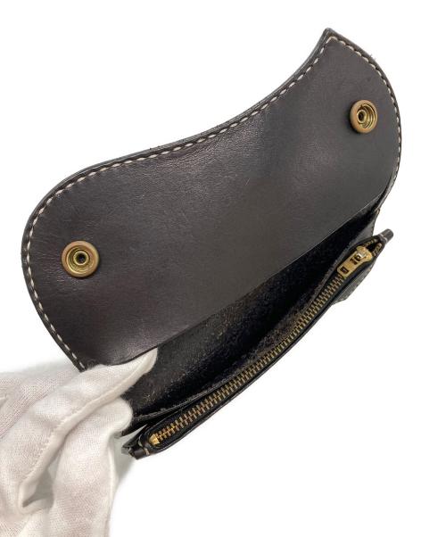 ATELIER CHERRY（アトリエチェリー）ATELIER CHERRY (アトリエチェリー) 13 Wallet 