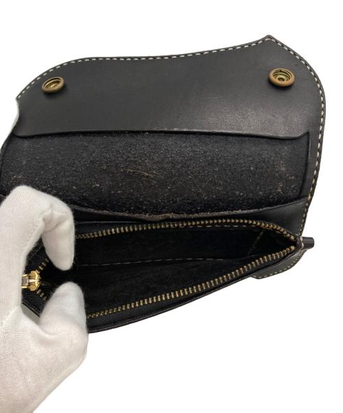 ATELIER CHERRY（アトリエチェリー）ATELIER CHERRY (アトリエチェリー) 13 Wallet 
