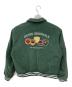 GUESS (ゲス) Originals Corduroy Jacket グリーン サイズ:XL：8000円