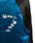 ONE PIECEの古着・服飾アイテム：20000円