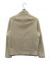 Patagonia (パタゴニア) Retro Pile Jacket ベージュ サイズ:M：11000円