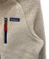 Patagoniaの古着・服飾アイテム：11000円
