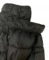 中古・古着 THE NORTH FACE (ザ ノース フェイス) THERMOBALL ECO Jacket ブラック サイズ:M：10000円