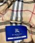 BURBERRY BLUE LABELの古着・服飾アイテム：10000円