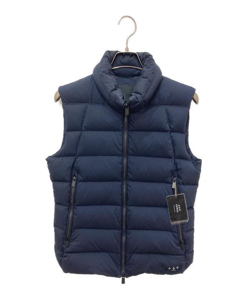 TATRAS（タトラス）TATRAS (タトラス) PANARO ネイビー サイズ:3の古着・服飾アイテム