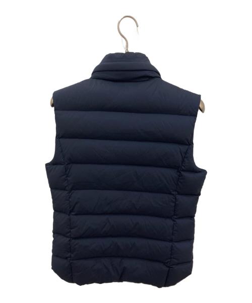TATRAS（タトラス）TATRAS (タトラス) PANARO ネイビー サイズ:3の古着・服飾アイテム
