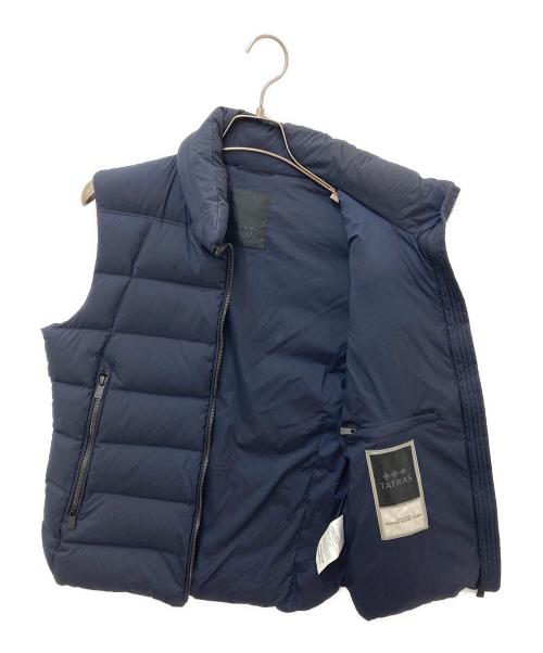 TATRAS（タトラス）TATRAS (タトラス) PANARO ネイビー サイズ:3の古着・服飾アイテム
