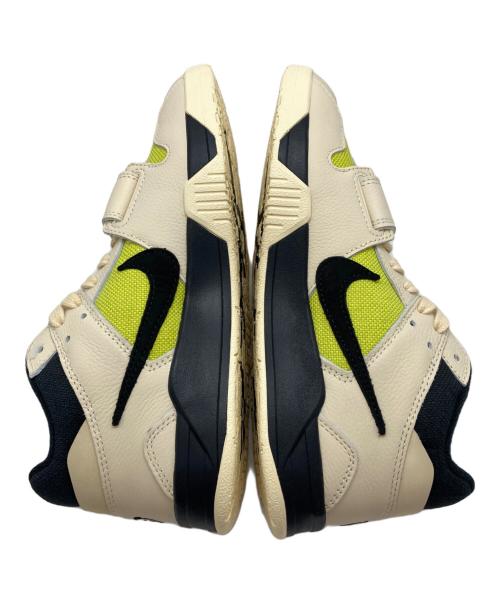 NIKE（ナイキ）NIKE (ナイキ) TRAVIS SCOTT (トラヴィススコット) Jordan Jumpman Jack TR CJ1 T-Rexx 