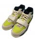 NIKE（ナイキ）の古着「Jordan Jumpman Jack TR CJ1 T-Rexx 