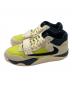 NIKE (ナイキ) TRAVIS SCOTT (トラヴィススコット) Jordan Jumpman Jack TR CJ1 T-Rexx 