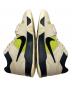 中古・古着 NIKE (ナイキ) TRAVIS SCOTT (トラヴィススコット) Jordan Jumpman Jack TR CJ1 T-Rexx 