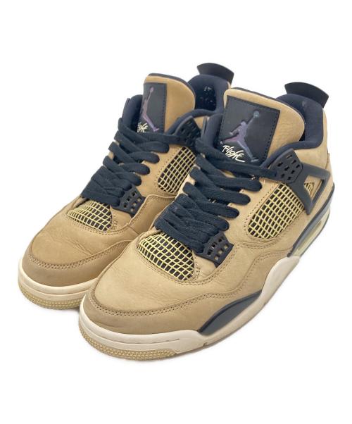 NIKE（ナイキ）NIKE (ナイキ) Air Jordan 4 