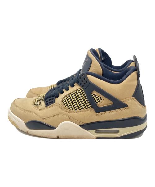 NIKE（ナイキ）NIKE (ナイキ) Air Jordan 4 
