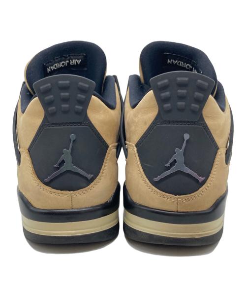 NIKE（ナイキ）NIKE (ナイキ) Air Jordan 4 