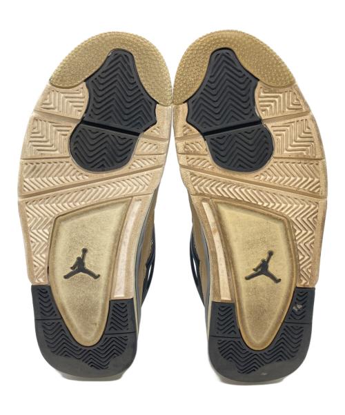 NIKE（ナイキ）NIKE (ナイキ) Air Jordan 4 