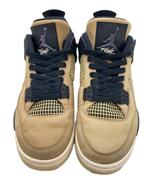 NIKE（ナイキ）NIKE (ナイキ) Air Jordan 4 