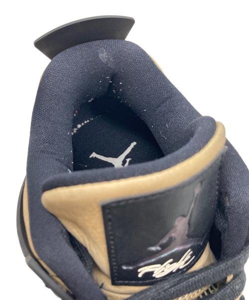 NIKE（ナイキ）NIKE (ナイキ) Air Jordan 4 
