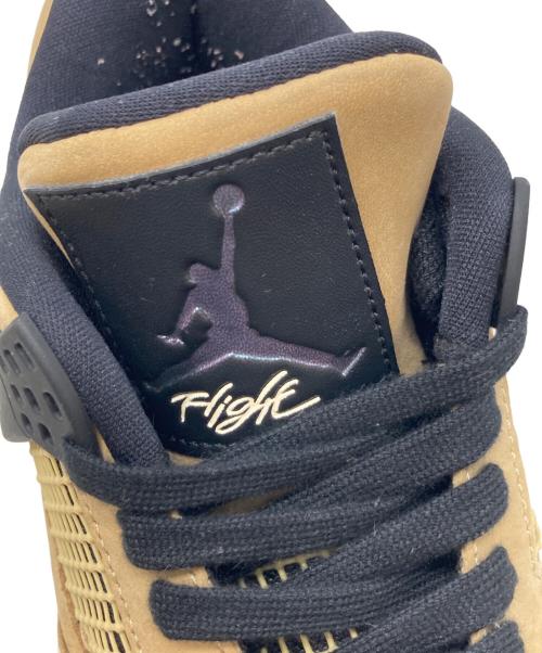NIKE（ナイキ）NIKE (ナイキ) Air Jordan 4 