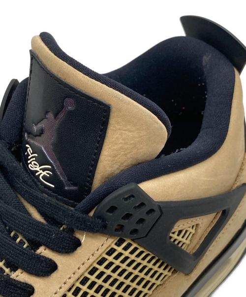 NIKE（ナイキ）NIKE (ナイキ) Air Jordan 4 
