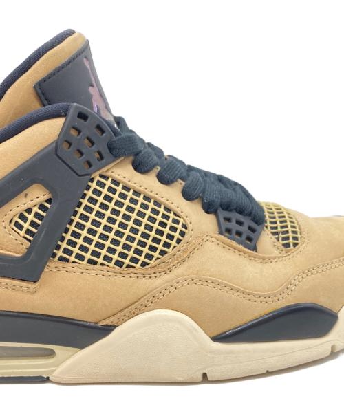 NIKE（ナイキ）NIKE (ナイキ) Air Jordan 4 