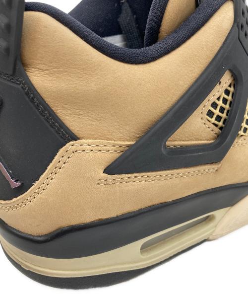 NIKE（ナイキ）NIKE (ナイキ) Air Jordan 4 
