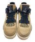 中古・古着 NIKE (ナイキ) Air Jordan 4 