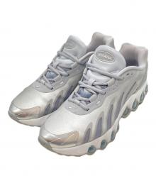 NIKE（ナイキ）の古着「Air Max DN8 "Wolf Grey　エア マックス DN8 ウルフグレー」｜シルバー