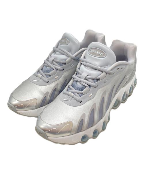 NIKE（ナイキ）NIKE (ナイキ) Air Max DN8 
