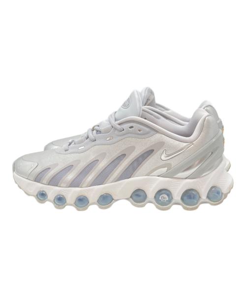 NIKE（ナイキ）NIKE (ナイキ) Air Max DN8 