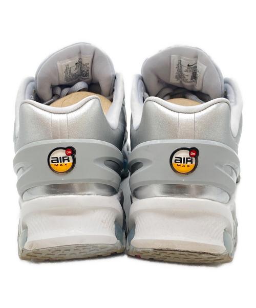 NIKE（ナイキ）NIKE (ナイキ) Air Max DN8 