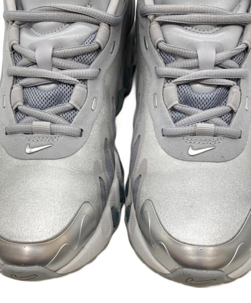 NIKE（ナイキ）NIKE (ナイキ) Air Max DN8 
