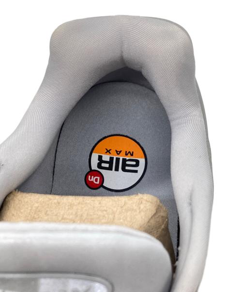 NIKE（ナイキ）NIKE (ナイキ) Air Max DN8 
