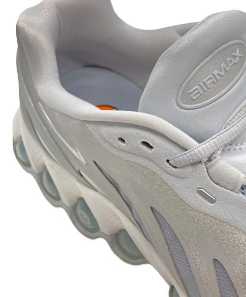 NIKE（ナイキ）NIKE (ナイキ) Air Max DN8 