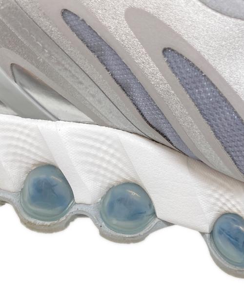 NIKE（ナイキ）NIKE (ナイキ) Air Max DN8 