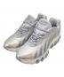 NIKE（ナイキ）の古着「Air Max DN8 